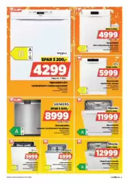 POWER kundeavis uke 8 Side 24