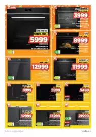 POWER kundeavis uke 8 Side 26