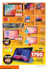 POWER kundeavis uke 8 Side 9