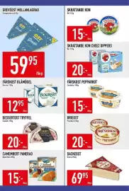 Matdax reklamblad vecka 8 Sida 11