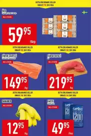 Matdax reklamblad vecka 8 Sida 4