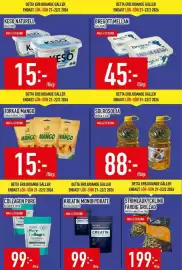 Matdax reklamblad vecka 8 Sida 6