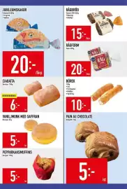 Matdax reklamblad vecka 8 Sida 7