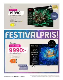 Elon reklamblad Sida 6