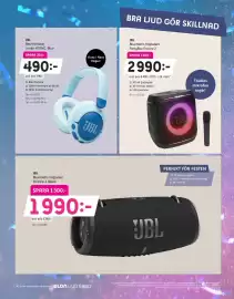 Elon reklamblad Sida 8