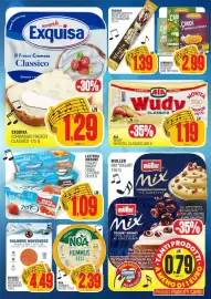 Volantino Vicino a te supermercati Pagina 16