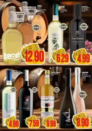 Volantino Vicino a te supermercati Pagina 22