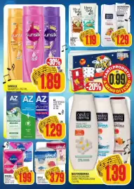 Volantino Vicino a te supermercati Pagina 26