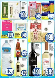 Volantino Vicino a te supermercati Pagina 35
