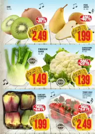 Volantino Vicino a te supermercati Pagina 7