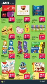 NETTO Prospekt woche 9 Seite 10