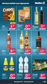 NETTO Prospekt woche 9 Seite 13