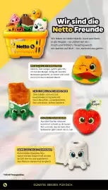 NETTO Prospekt woche 9 Seite 14