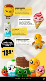 NETTO Prospekt woche 9 Seite 15