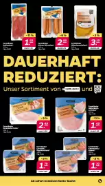 NETTO Prospekt woche 9 Seite 17