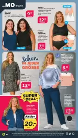 NETTO Prospekt woche 9 Seite 22