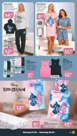 NETTO Prospekt woche 9 Seite 23