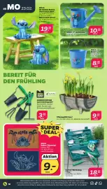 NETTO Prospekt woche 9 Seite 24