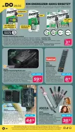 NETTO Prospekt woche 9 Seite 26