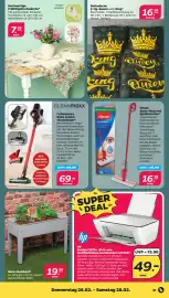 NETTO Prospekt woche 9 Seite 27