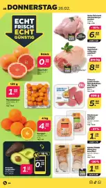 NETTO Prospekt woche 9 Seite 30