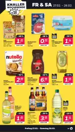 NETTO Prospekt woche 9 Seite 37