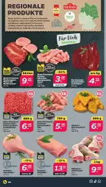NETTO Prospekt woche 9 Seite 4