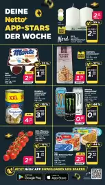 NETTO Prospekt woche 9 Seite 5
