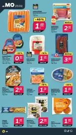 NETTO Prospekt woche 9 Seite 6