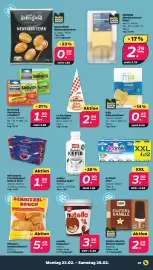 NETTO Prospekt woche 9 Seite 7