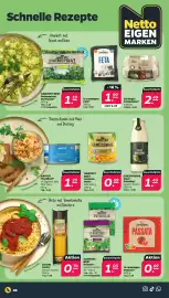 NETTO Prospekt woche 9 Seite 8