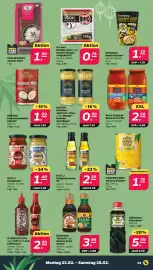 NETTO Prospekt woche 9 Seite 9