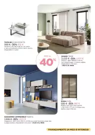 Volantino Ricci Casa Pagina 11