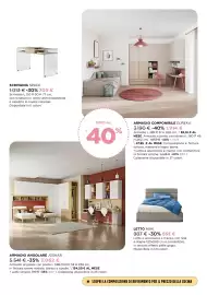 Volantino Ricci Casa Pagina 15