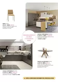 Volantino Ricci Casa Pagina 2