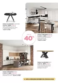 Volantino Ricci Casa Pagina 3