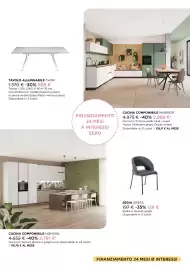 Volantino Ricci Casa Pagina 4