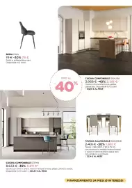 Volantino Ricci Casa Pagina 5