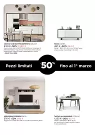 Volantino Ricci Casa Pagina 6