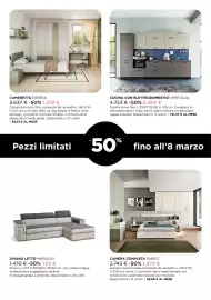 Volantino Ricci Casa Pagina 7