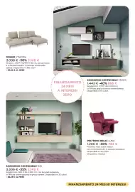 Volantino Ricci Casa Pagina 8