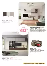 Volantino Ricci Casa Pagina 9