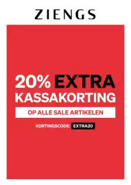 Ziengs folder week 8 Pagina 1