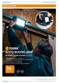 Ivana folder Pagina 16