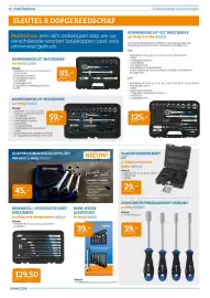 Ivana folder Pagina 10