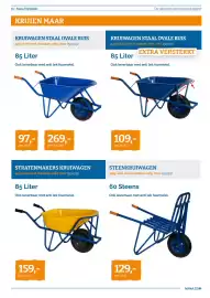 Ivana folder Pagina 11