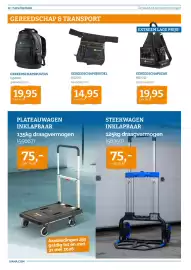 Ivana folder Pagina 12