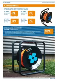 Ivana folder Pagina 13