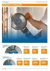 Ivana folder Pagina 14