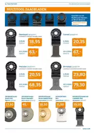 Ivana folder Pagina 15